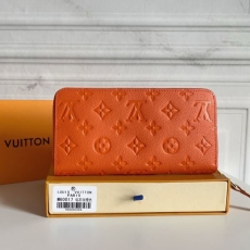 Louis Vuitton Wallets Purse